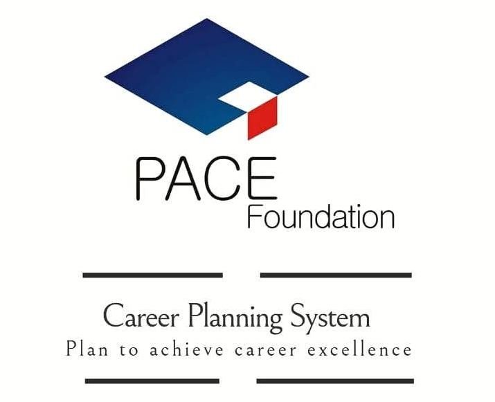 PACE FOUNDATION